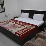 Hotel A Avenue