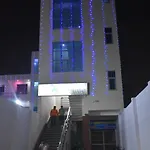 Hotel A Avenue