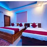 Hotel Town Grand
