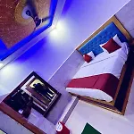 Hotel Town Grand