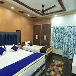 Prem Aashiyana Home Stay
