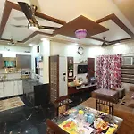 Prem Aashiyana Home Stay