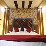 Prem Aashiyana Home Stay