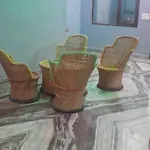 Hotel Krishna Palece