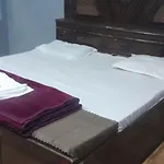 Hotel Krishna Palece