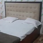 Hotel Krishna Palece