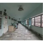 Hotel Dharamlok,Agra