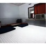 Hotel Dharamlok,Agra