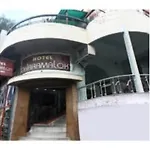 Hotel Dharamlok,Agra