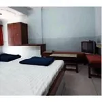 Hotel Dharamlok,Agra