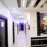 Hotel P S Villa & Banquet