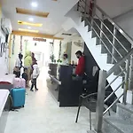 Hotel Grand Father