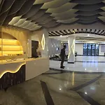 Kng Grand Hotel Restro