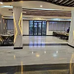 Kng Grand Hotel Restro