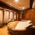 Hotel Shahjahan