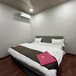 Hotel Shahjahan