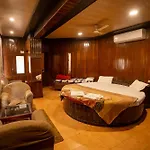 Hotel Shahjahan