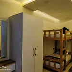 G Vibes Guest House