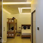 G Vibes Guest House