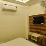 G Vibes Guest House