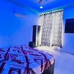 Acqua Manor Homestay