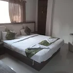 Hotel Mani Ram Palace