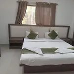 Hotel Mani Ram Palace