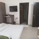 Hotel Mani Ram Palace