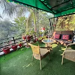Ranaut Villa