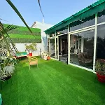 Ranaut Villa
