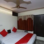 Hotel O Vanshika
