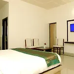 Hotel The Golden Mahal