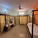 The Noor House Homestay