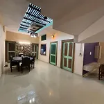 The Noor House Homestay