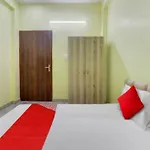Priya Palace Home Stay