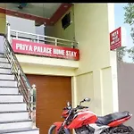 Priya Palace Home Stay