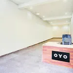 Hotel O 7 Star Hotel & Restaurant