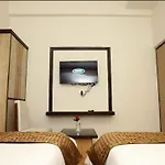 Hotel The Golden View