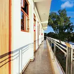Hotel O 7 Star Hotel & Restaurant