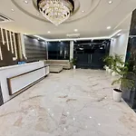 Hotel Majestic Heights Agra