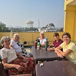 Arti\'S Homestay
