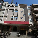 Hotel O Kanha Continental