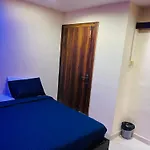 Stayever Homestay