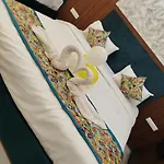 Nishant Palace