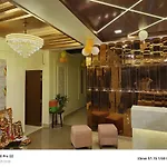 Nishant Palace