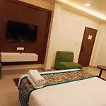 Nishant Palace