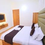 Hotel Yuvan Palace - Agra