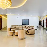Hotel O R.N. Palace