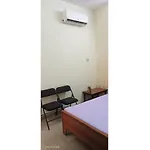 Hotel Savera, Agra