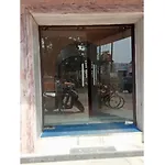 Hotel Savera, Agra